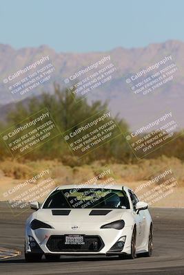 media/Nov-09-2024-Speed Ventures (Sat) [[3963a68c19]]/3-Orange Group/Session 2 (Turn 10)/